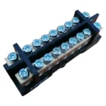 Lear LN-2 Neutral Bar_15657_2