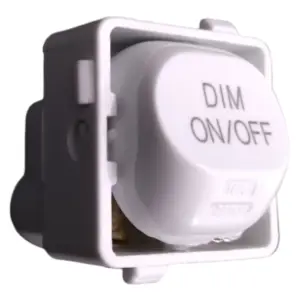 Lear-Module-Dimmer-Switch-_-On_off_6343_2