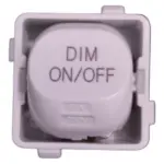 Lear-Module-Dimmer-Switch-_-On_off_6343_3