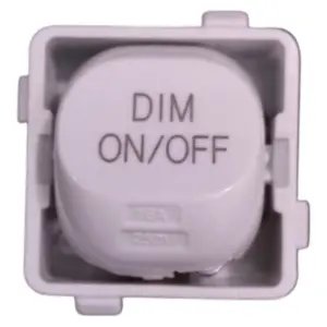 Lear-Module-Dimmer-Switch-_-On_off_6343_3