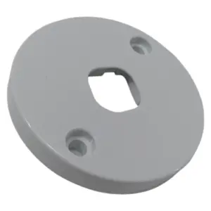 Lear Module Switch Cover _ Round_10153_2