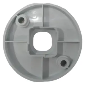 Lear Module Switch Cover _ Round_10153_3