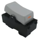 Lear Module Switch _ 1 Way, Square 2080_3