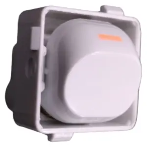 Lear Module Switch _ 1 Way_ Round_8055_2