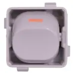 Lear Module Switch _ 1 Way_ Round_8055_3