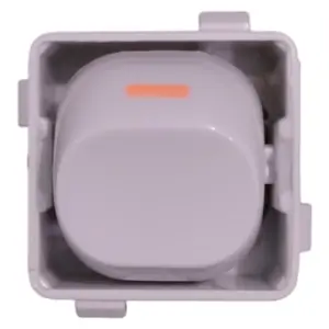 Lear Module Switch _ 1 Way_ Round_8055_3