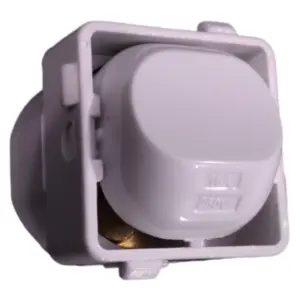 Lear Module Switch _ 2 Way_ Round_6339_2