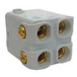 Lear PD-20 Isolator Switch Module_2471_2