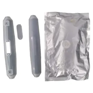 Lear-Polyurethane-Cable-Jointing-Kit-_-Straight_-4mm-10mm_LJ1_1