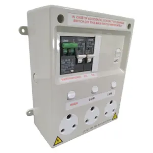 Lear Ready Board _9554_2