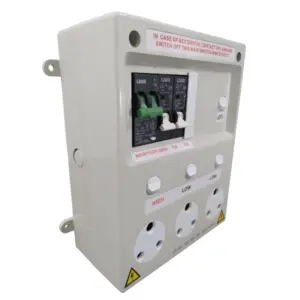 Lear Ready Board _9554_3