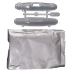 Lear-Resin-Cable-Jointing-Kit-_-Straight-1.5mm-4mm-JL0_8