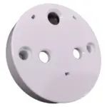 Lear Single Socket _ Round_18519_2