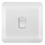 Lear Stove Isolator Switch 60A 3-Pole_2801_1