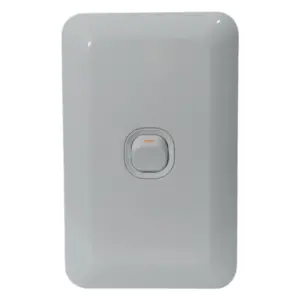 Lear-Wall-Switch-_-White-1-Lever-1-Way-50-x-100mm-6325_1