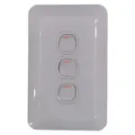 Lear-Wall-Switch-_-White_-3-Lever-1-Way_-50-x-100mm_6329_1