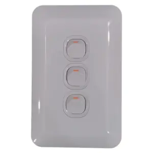 Lear-Wall-Switch-_-White_-3-Lever-1-Way_-50-x-100mm_6329_1