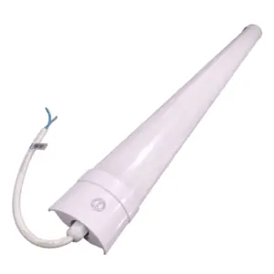 Lear Waterproof 36W LED Fixture _ Complete_ Daylight_TAP36_1