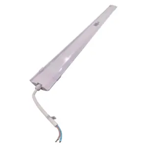 Lear Waterproof 36W LED Fixture _ Complete_ Daylight_TAP36_4