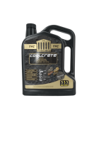 TFC Coolcrete Moonstone 5L