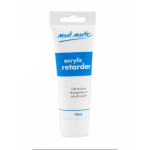 Mont Marte Acrylic Retarder 75ml