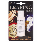 Mont Marte Leafing Size 60ml