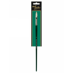 Mont Marte Chungking Paint Brush No.2