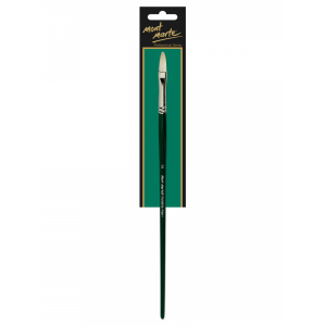 Mont Marte Chungking Paint Brush No.2