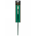 Mont Marte Chungking Paint Brush No.6