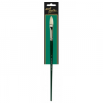 Mont Marte Chungking Paint Brush No.24