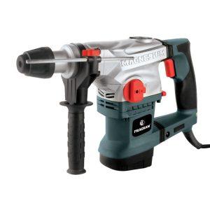Fragram 1250W Rotary Drill Hammer