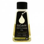 Safflower Oil 125ml