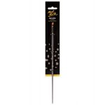 Mont Marte Taklon Artist Angle Brush No.6