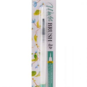 Mont Marte Fine Tip Water Brush 3mm