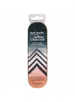 Mont Marte Willow Charcoal 10pc