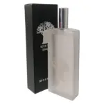 Mockana Room spray | 100ml | Forest Fern