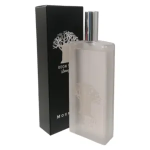 Mockana_Room_spray-_100ml_Vanilla__-Coconut_FMRG300