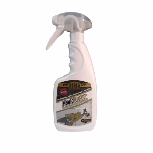 Mould Buster 500ml