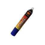 Dala Black Glass Liner