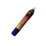 Dala Copper Metallic Glass Liner