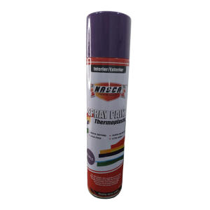 Nasca Purple Aerosol Spray-Paint 300ml