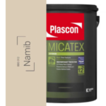 Plascon Micatex Namib 1/5L