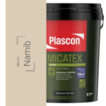 Plascon Micatex Namib 20L