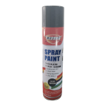 Nasca Deep Brown Aerosol Spray-Paint 300ml