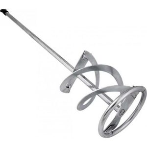 Paint Mixer 120 X 500mm