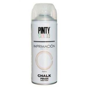 Pinty White Primer 400ml