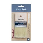 Hamilton's Pro-Chalk Blending Paint Brush No.70