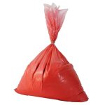 Red Powder Paint 4kg