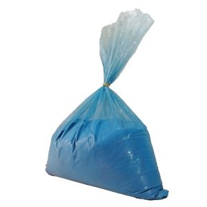 Cobalt Powder Paint 4kg