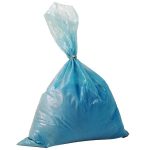 Turquoise Powder Paint 4kg